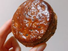 -北京稻香村(第三店)