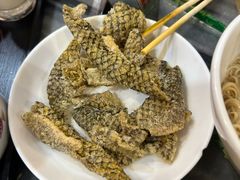 -竹园竹升面(西关总店)