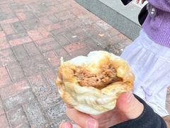 -小青岛米线(老店)