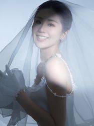 -新奕映像摄影机构