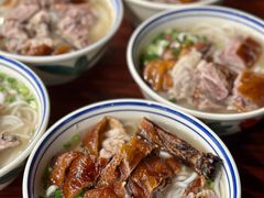 -香辉食馆(新兴路店)