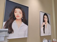 -海马体照相馆(义乌之心店)