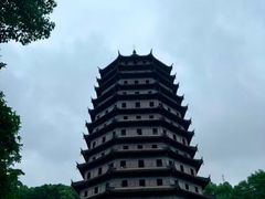 -杭州少年儿童公园