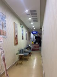 -海峡医疗美容医院