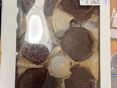 -山姆会员商店(杨桥西路店)