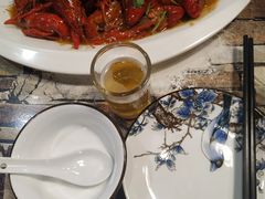 -大孩龙虾(体育场旗舰店)