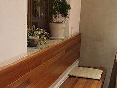 -朵朵开素食餐厅(后宰门街店)