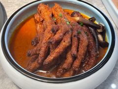 -滇色蒸汽石锅鱼(京华城店)