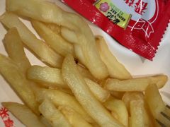 -豪享来(我格广场店)