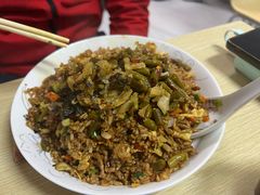 -小许三鲜砂锅馄饨店(家多乐烟酒店)