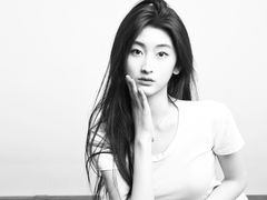 -PHOTOWITH 自助照相馆