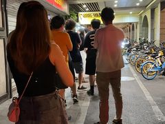 -红帽叔叔包子