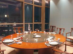 -宝燕壹号景观餐厅(龙盛国际商业广场店)