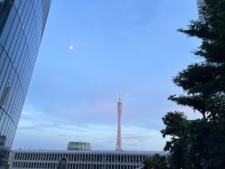-蜜悦居月子中心(国金中心店)