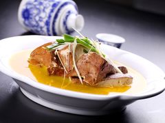 -五洲咖啡厅(五洲大酒店)