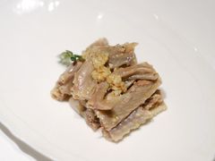 -炳胜公馆(珠江新城店)