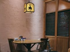 -陈先进鱼馆·地道农家菜(湖墅南路店)