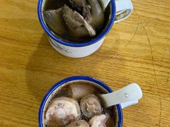 -东凤老字号腰子店