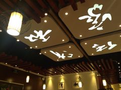 -清和传家饺子(龙泉道物美店)