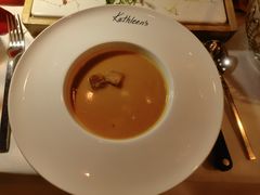 -Kathleen's Waitan 凯圣琳江景西餐厅(外滩店)