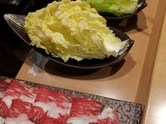 -旺小胖小龙虾