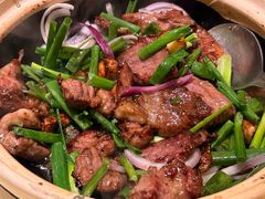 -惠食佳(滨江大公馆店)