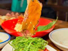 -Fukumimi·美醉堂 居酒屋(金尚店)