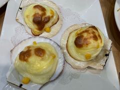 -胜记凯心茶餐厅(汇金财富广场店)