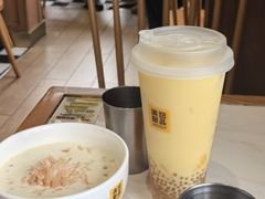 -满记甜品(湖滨店)