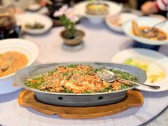 -九福楼大酒店