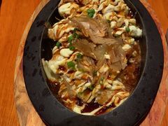 -北村家日本料理(西大望路店)