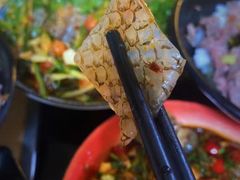 -合记汕头牛肉店(嘉禾路店)