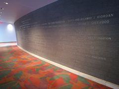 -华特·迪士尼音乐厅