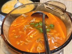 -佬肥猫(七宝宝龙店)