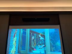 -和子足浴SPA会馆(东方之门店)