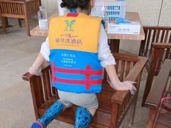 -长隆横琴湾酒店(珠海旗舰店)