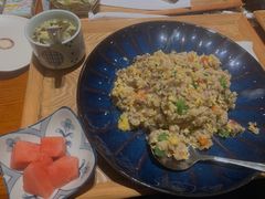 -天语雅阁(永乐路店)