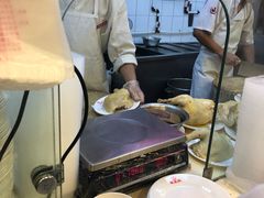 -振鼎鸡(福州路店)