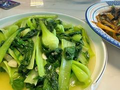 -太湖人家·喝土鸡汤·品太湖三白(动物园店)