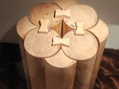 -宁波市保国寺古建筑博物馆