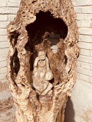 -文旺阁亲子手工DIY木作博物馆