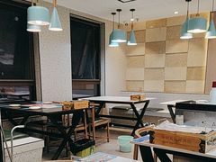-勇利赵家烤肉坊(含光路店)