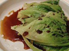 -聚福山莊·寻味顺德(北滘店)
