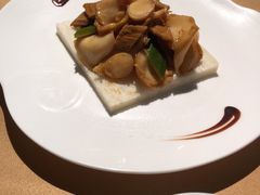 -芙蓉堂(武汉天地店)