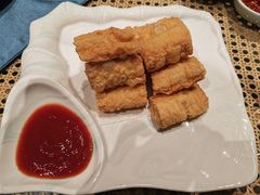 -杭州西湖柳莺里酒店·闻莺厅