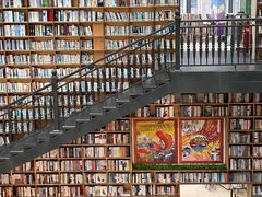 -阅读家(南海天河城店)