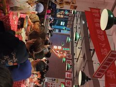 -龙师傅卤炒(天马店)