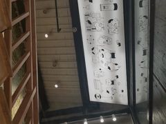 -猫的天空之城概念书店(杭州南宋御街店)