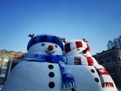 -灶座小锅烀饼·铁锅炖(全国总店)