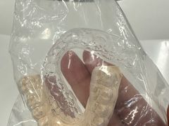 -上海市徐汇区口腔医院